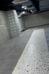 Orchard Towers (D9), Retail #475920851